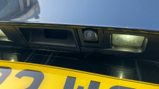 Mazda Cx-30 2.0 e-Skyactiv X MHEV GT Sport Edition 5dr Petrol Hatchback